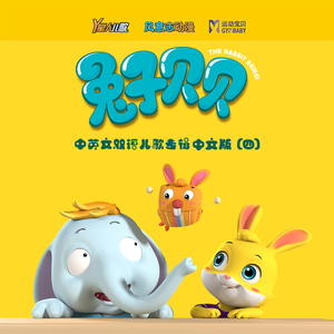 裸体杨幂张开腿露出尿口让我捅
