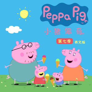 裸体杨幂张开腿露出尿口让我捅
