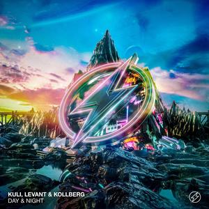 裸体杨幂张开腿露出尿口让我捅
