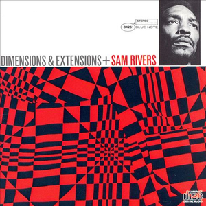 裸体杨幂张开腿露出尿口让我捅
