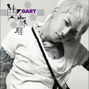 裸体杨幂张开腿露出尿口让我捅
