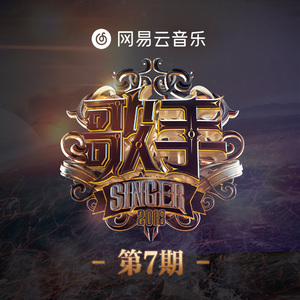 裸体杨幂张开腿露出尿口让我捅
