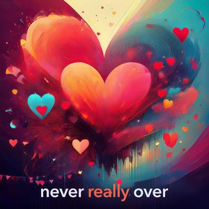 裸体杨幂张开腿露出尿口让我捅
