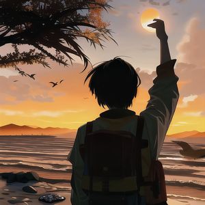 裸体杨幂张开腿露出尿口让我捅
